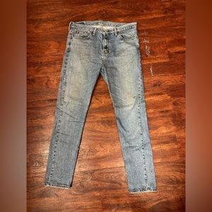 Levi’s 510 Jeans ✨